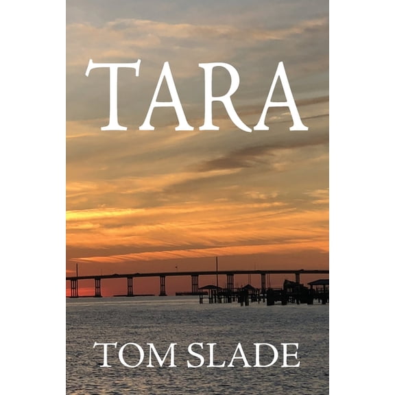 Tara, (Paperback)