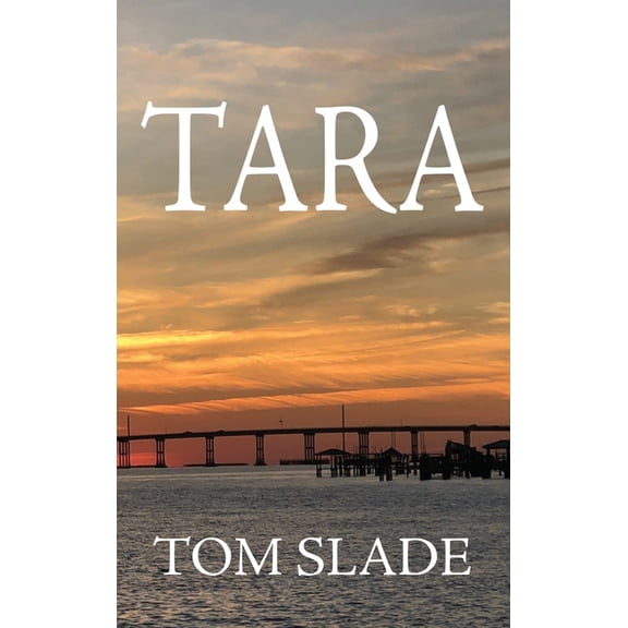 Tara, (Hardcover)