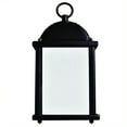 thumbnail image 1 of Tara Collection One Exterior Sconce, 1 of 2