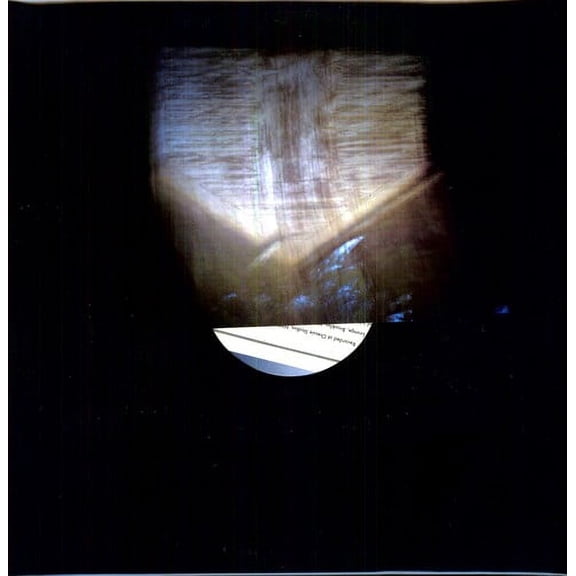 Tara Key - Double Star - Rock - Vinyl