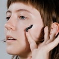 thumbnail image 1 of Tara Nome Doyle - V Rmin - CD, 1 of 1