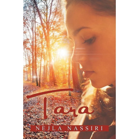 Tara (Paperback)