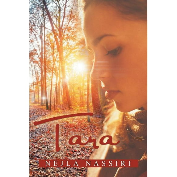 Tara (Paperback)