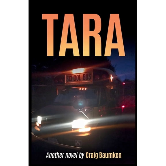 Tara, (Paperback)
