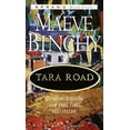 thumbnail image 1 of Tara Road, (Paperback), 1 of 6