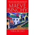 thumbnail image 1 of Pre-Owned Tara Road : A Novel (Paperback) 9780385341813, 1 of 1