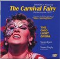 thumbnail image 1 of Tara Sperry - Carnival Fairy - Music & Performance - CD, 1 of 1