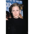 thumbnail image 1 of Tara Subkoff At Premiere Of Spun, Ny 362003, By Cj Contino Celebrity (8 x 10), 1 of 1