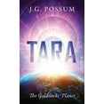 thumbnail image 1 of Tara: The Goldilocks Planet, (Paperback), 1 of 1