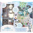 thumbnail image 1 of Tara Toys Frozen Olaf's Creativity Set, 1 of 3