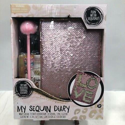 Tara Toys My Secret Diary