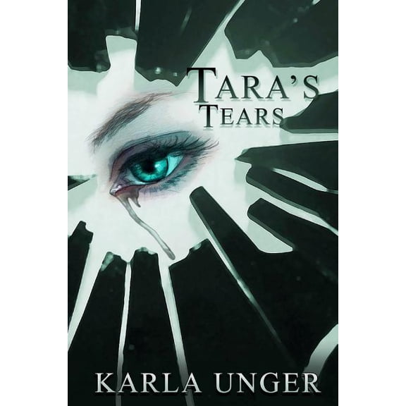 Tara's Tears, (Paperback)