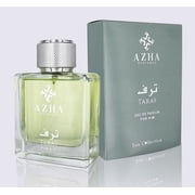 Azha Sun Collection - Taraf , 3.3 oz EDP Spray