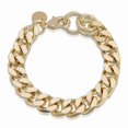 thumbnail image 1 of Taraji Bracelet (pack Of 1), 1 of 1