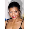 thumbnail image 1 of Taraji Henson At Arrivals For Reign Over Me Premiere Skirball Center For The Performing Arts At Nyu New York Ny, 1 of 2