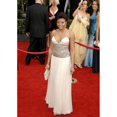thumbnail image 1 of Taraji P Henson At Arrivals For Arrivals - 44Th Annual Screen Actors Guild Awards The Shrine Auditorium &, 1 of 2