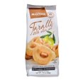 thumbnail image 1 of Mantova Taralli with Olive Oil, 7 oz (Pack of 2), 1 of 3