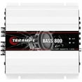 thumbnail image 1 of Taramp's 800W BASS AMP 1 OHM, 1 of 2