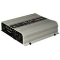 thumbnail image 1 of Taramp's THV13A 13W Professional Car Audio High Voltage Amplifier Power Supply, 1 of 2
