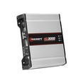 thumbnail image 1 of Taramps Class D HD 3000 Watt RMS 1 Ohms Automotive Sound Systems Mono Amplifier, 1 of 10