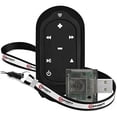 thumbnail image 1 of Taramps Connect Control Black - Remote Control, 1 of 6