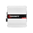 thumbnail image 1 of Taramps DS 2000X4 2-Ohms 2000W RMS 4-Channel Class-D Car Audio Amplifier, 1 of 5