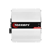 Taramps DS 2000X4 2-Ohms 2000W RMS 4-Channel Class-D Car Audio Amplifier