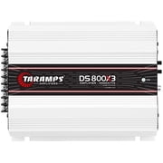 Taramps DS800X3.1 Taramps Amplifier Module Class D