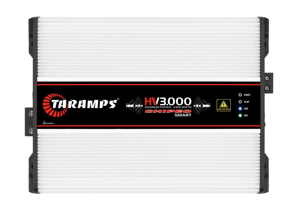 Taramps-HV3000CHIPEOSMAR-High-
