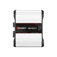 thumbnail image 1 of Taramps MD 1800 Amplifier 4-ohm 1800W RMS 1-Channel, 1 of 2