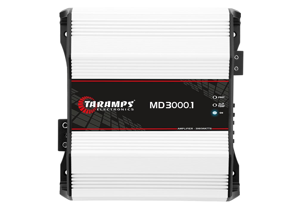 Taramps-MD-3000-1-4-Ohms-3000-