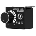 thumbnail image 1 of Taramps Monitor Level Remote Controller Volume Regulator Bass Knob, 1 of 9