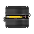 thumbnail image 1 of Taramps Procharger 180 Amp 12 Volt 2590 Watt Car Audio Power Supply Charger, 1 of 5