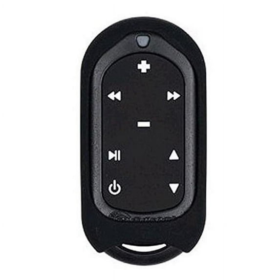 Taramps Remote Control Amplifiers - Black