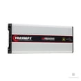 thumbnail image 1 of Taramps 160,000 Watts Class D 1CH  Module Car Amplifier - HV160.000, 1 of 2