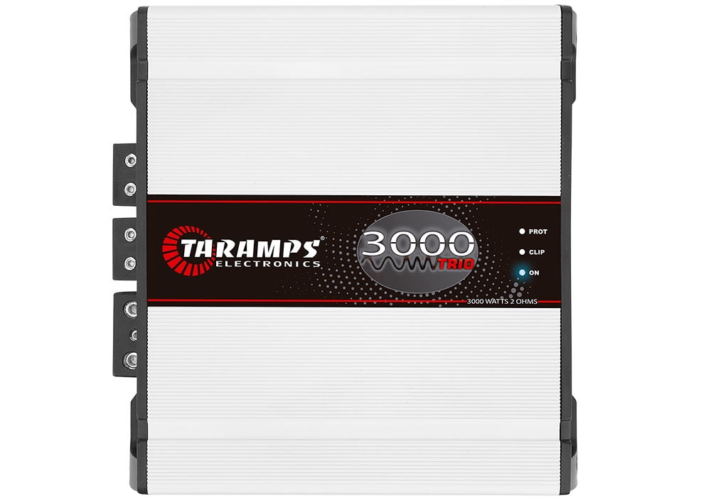 Taramps-TRIO-3000-Amplifier-2-
