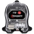 thumbnail image 1 of Taramps TWMASTER Long Range Audio Transmitter for Cars, 1 of 1