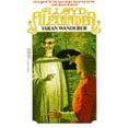 thumbnail image 1 of Pre-Owned TARAN WANDERER (PRYDAIN, NO 4) (Unknown) 0440984831 9780440984832, 1 of 1