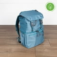 thumbnail image 1 of Tarana Backpack Cooler, 1 of 11
