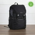 thumbnail image 1 of Tarana Backpack Cooler, 1 of 11