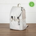 thumbnail image 1 of Tarana Backpack Cooler, 1 of 11