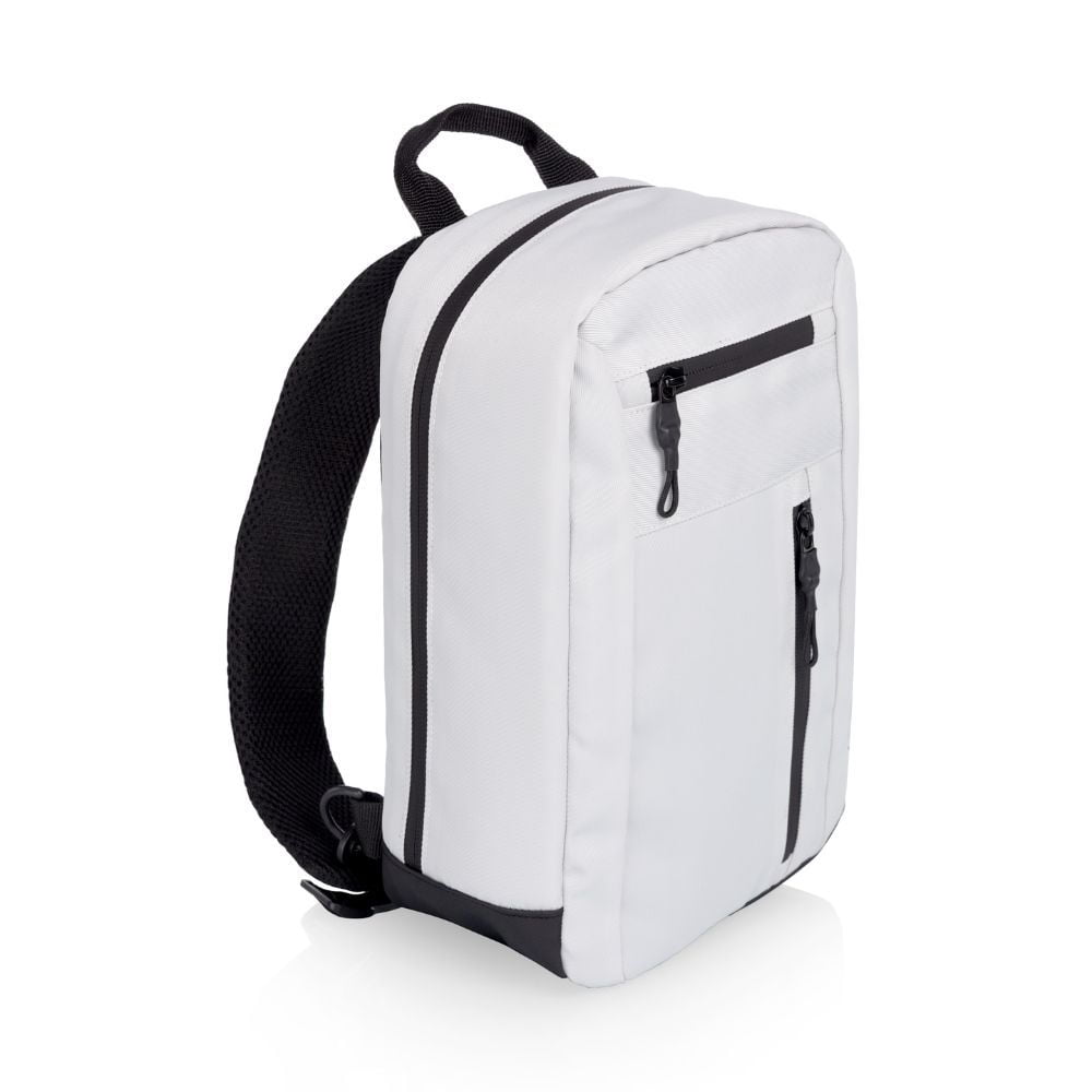 Oniva Tarana 3 qt. Insulated Sling Bag, Bum Bag Cooler, Halo 