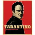 thumbnail image 1 of Tarantino: A Retrospective, (Hardcover), 1 of 1
