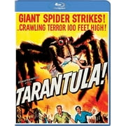 Tarantula (Blu-ray), Shout Factory, Sci-Fi & Fantasy