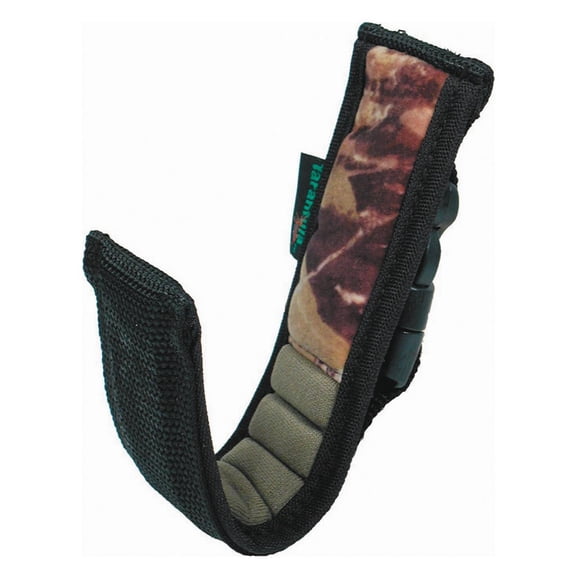 Sportsmans Outdoor Products Tarantula Deluxe Bow Hook Camo