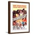 thumbnail image 1 of Art.com Tarantula Photo, Brown Frame Wall Art, 17" x 23", 1 of 5
