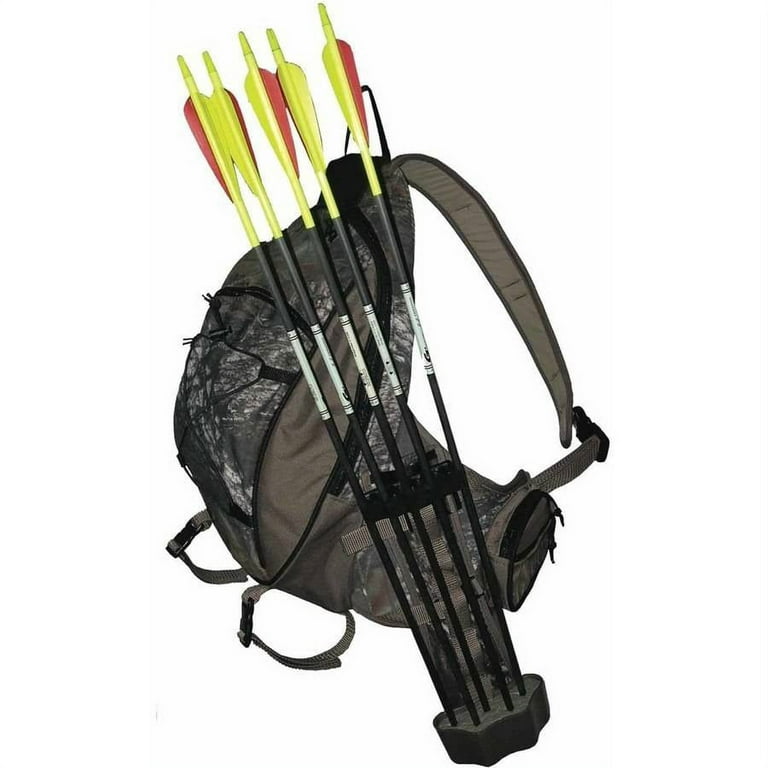 bow slingshot, bow slingshot Suppliers and Manufacturers at