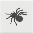thumbnail image 1 of Tarantula Spider Solid DIY Cookie Wall Craft Stencil - 9.0 Inch, 1 of 5