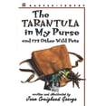 thumbnail image 1 of The Tarantula in My Purse: And 172 Other Wild Pets, 1 of 1