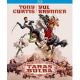 thumbnail image 1 of Taras Bulba (Blu-ray), 1 of 2